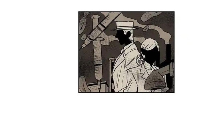 Cửa Hàng Vô Danh Chapter 111 - Trang 22
