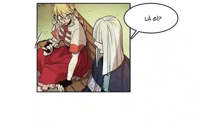 Cửa Hàng Vô Danh Chapter 113 - Trang 6