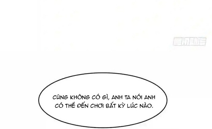 Cửa Hàng Vô Danh Chapter 113 - Trang 7