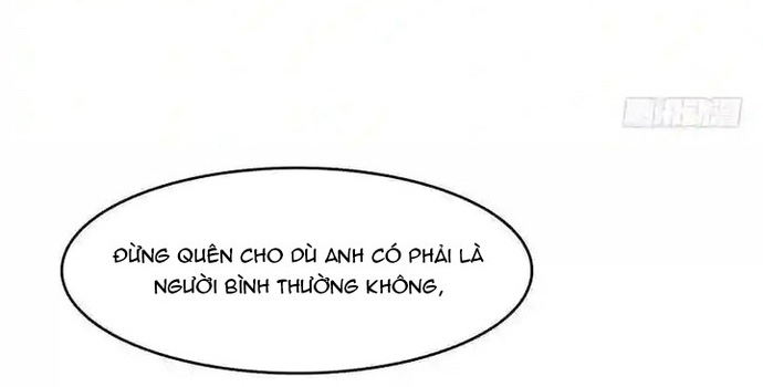 Cửa Hàng Vô Danh Chapter 113 - Trang 12