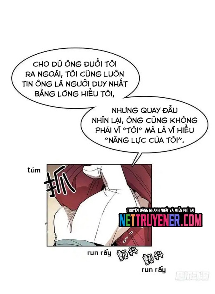 Cửa Hàng Vô Danh Chapter 112 - Trang 5