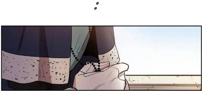 Cửa Hàng Vô Danh Chapter 112 - Trang 30