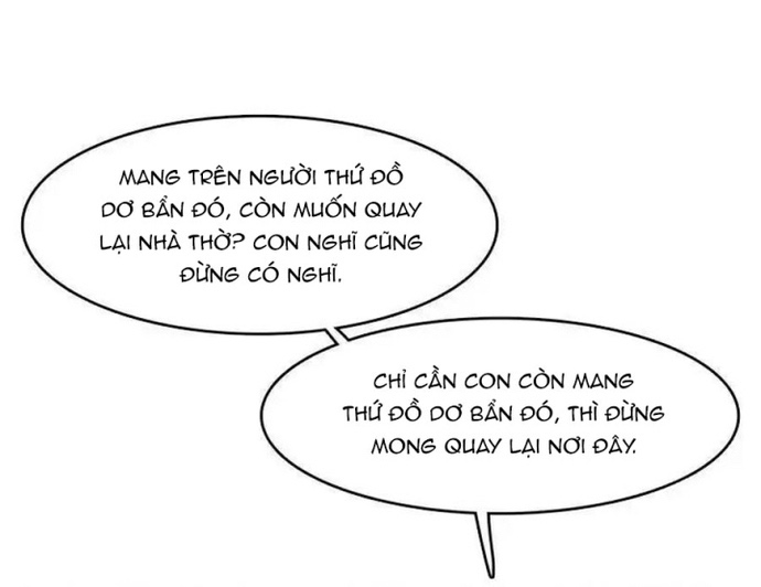 Cửa Hàng Vô Danh Chapter 111 - Trang 29