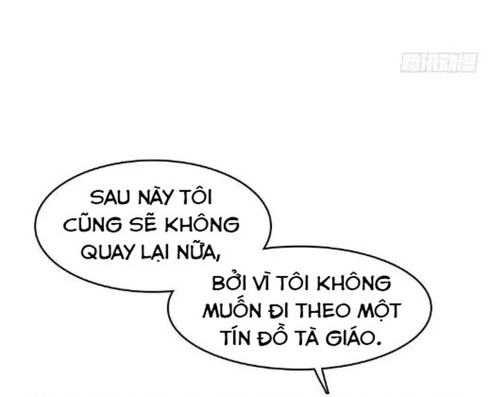 Cửa Hàng Vô Danh Chapter 112 - Trang 13