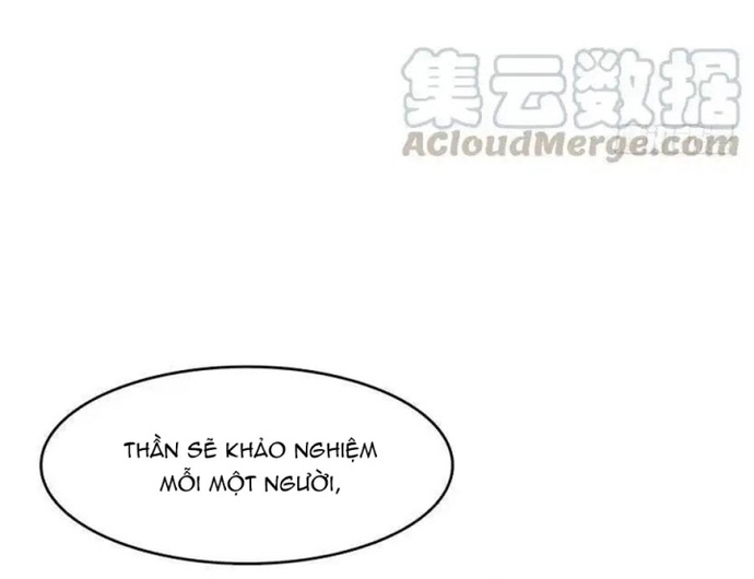 Cửa Hàng Vô Danh Chapter 111 - Trang 17