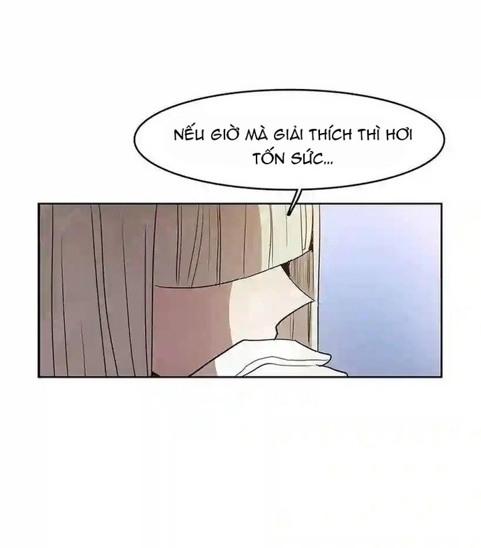 Cửa Hàng Vô Danh Chapter 113 - Trang 31