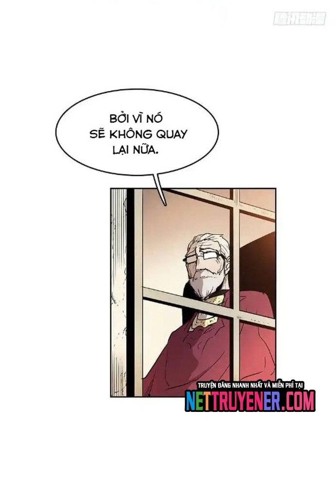 Cửa Hàng Vô Danh Chapter 112 - Trang 24