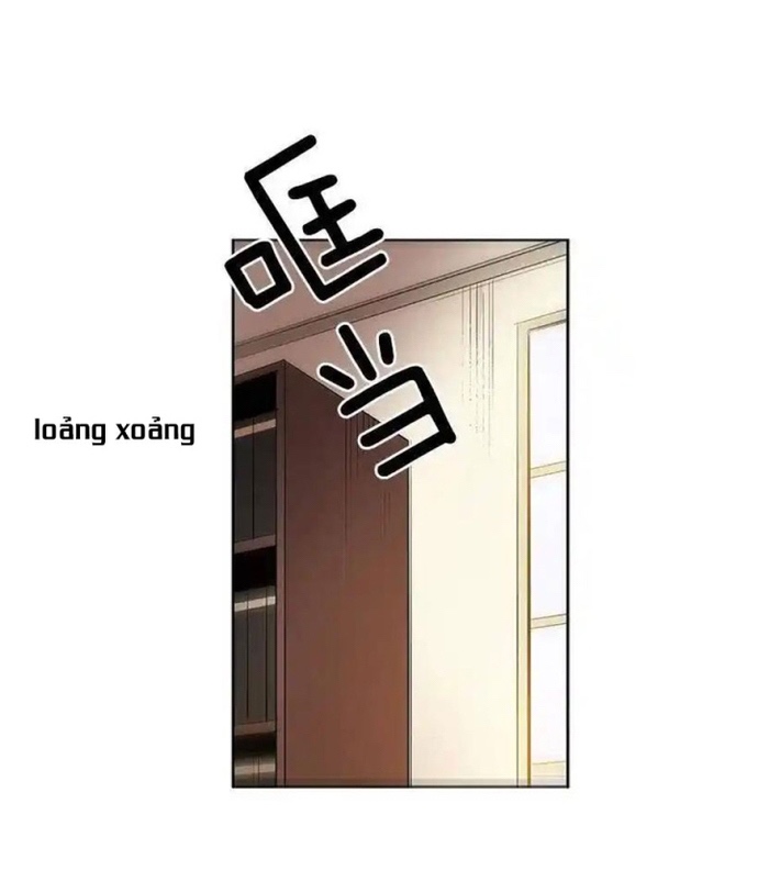 Cửa Hàng Vô Danh Chapter 111 - Trang 36