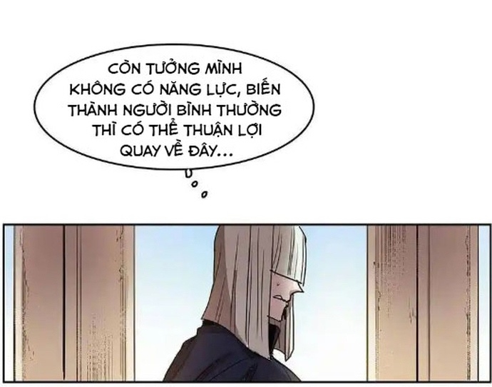 Cửa Hàng Vô Danh Chapter 112 - Trang 28
