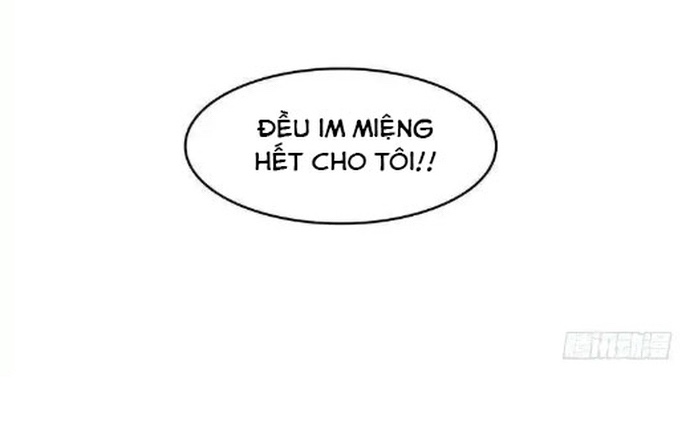 Cửa Hàng Vô Danh Chapter 112 - Trang 36