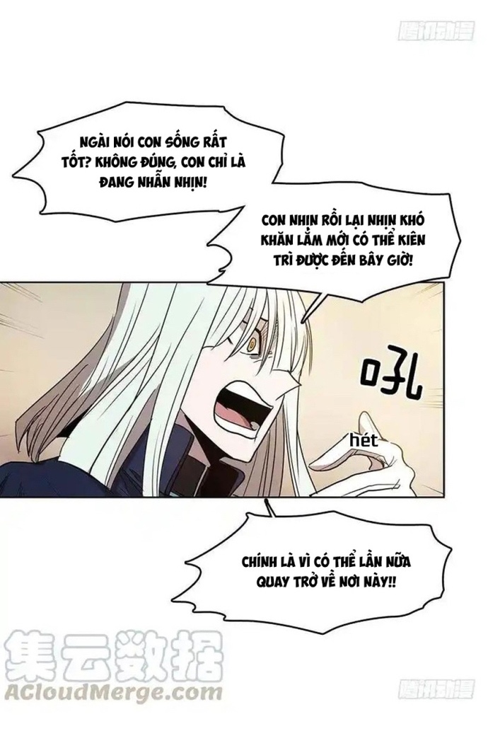 Cửa Hàng Vô Danh Chapter 111 - Trang 11