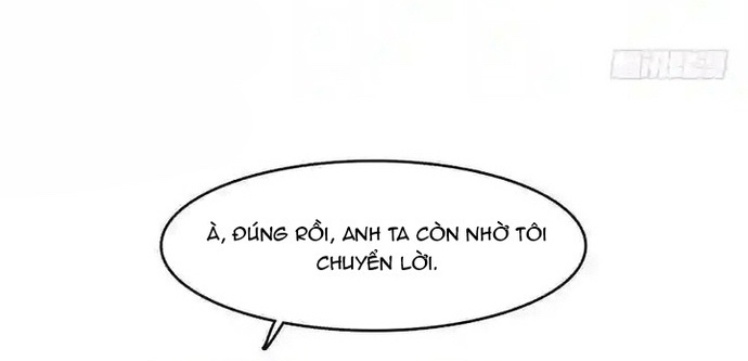 Cửa Hàng Vô Danh Chapter 113 - Trang 5