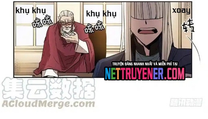 Cửa Hàng Vô Danh Chapter 112 - Trang 14