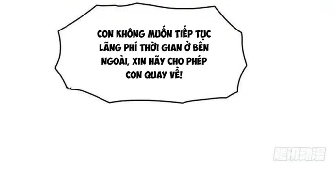 Cửa Hàng Vô Danh Chapter 111 - Trang 13
