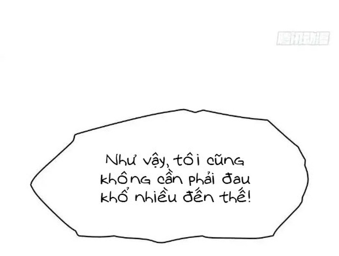 Cửa Hàng Vô Danh Chapter 112 - Trang 8