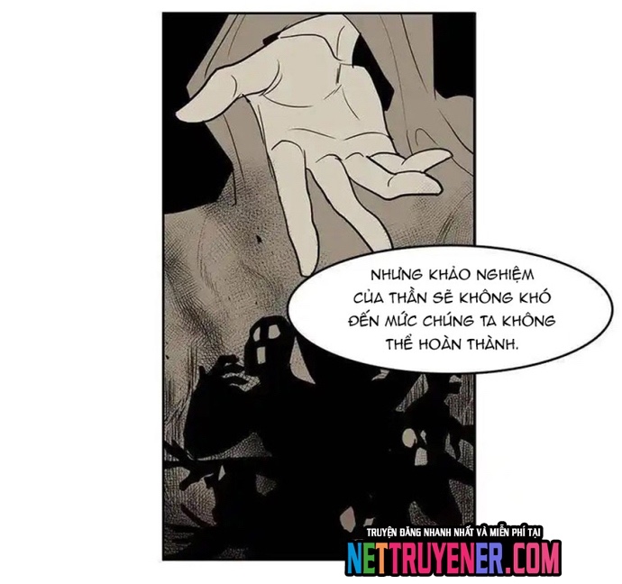 Cửa Hàng Vô Danh Chapter 111 - Trang 18