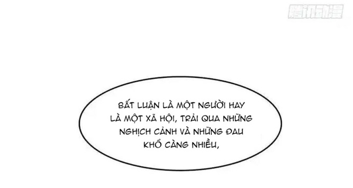 Cửa Hàng Vô Danh Chapter 111 - Trang 19