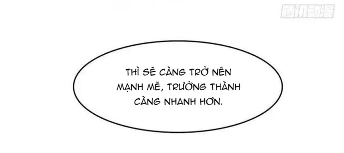 Cửa Hàng Vô Danh Chapter 111 - Trang 21