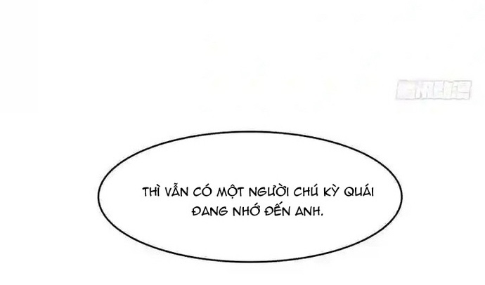 Cửa Hàng Vô Danh Chapter 113 - Trang 14