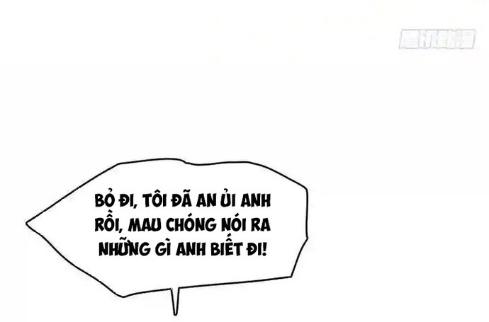 Cửa Hàng Vô Danh Chapter 113 - Trang 20