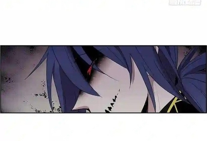 Cửa Hàng Vô Danh Chapter 113 - Trang 44