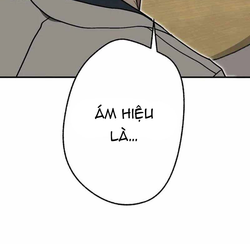 Quý Tộc Báo Thù chapter 14 - Trang 117
