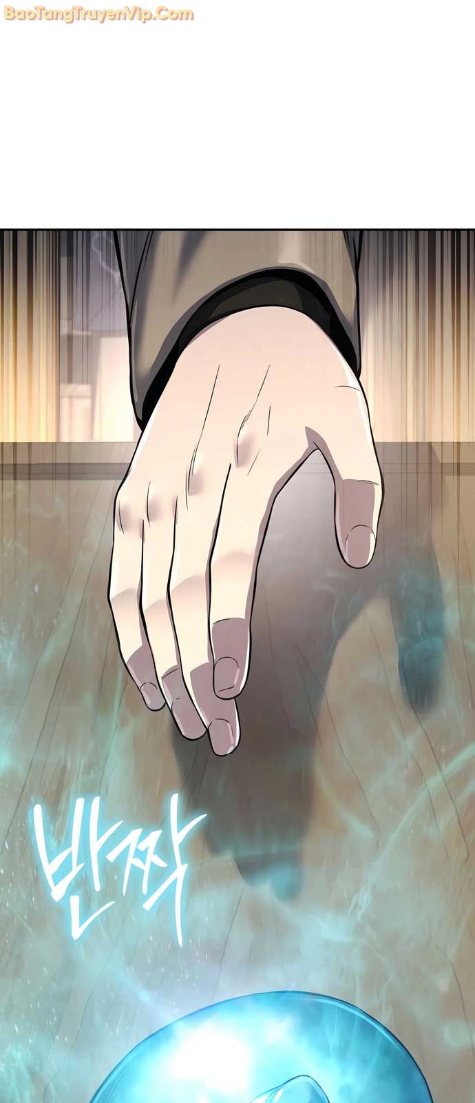 Chuyên Gia Côn Trùng Tại Đường Gia Tứ Xuyên chapter 37.1 - Trang 40