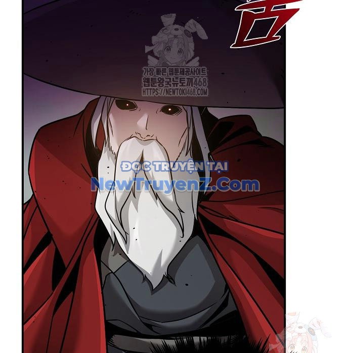 Tiểu Tử Đáng Ngờ Lại Là Cao Thủ chapter 92 - Trang 183