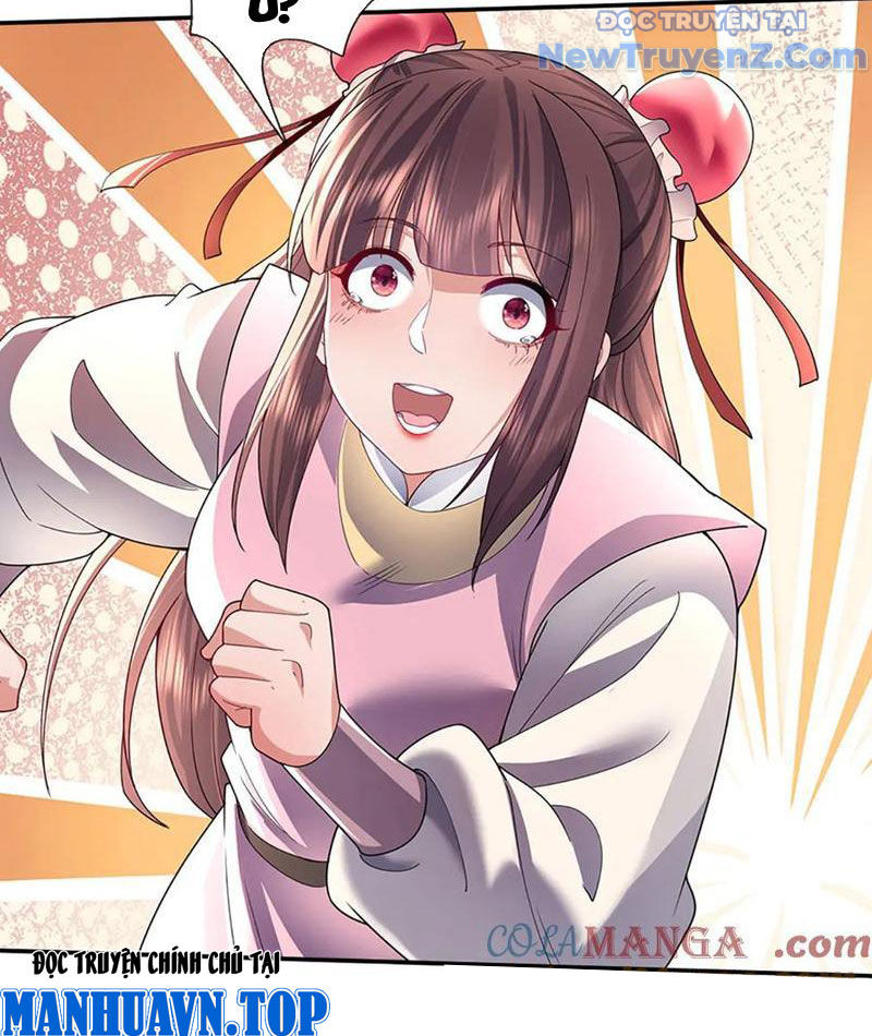 Ta Có Thể Thôn Phệ Vô Hạn chapter 88 - Trang 47