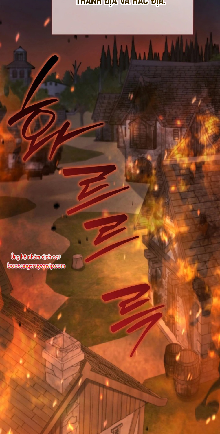 Tử Linh Sư Thiên Tài Của Học Viện chapter 162.1 - Trang 21
