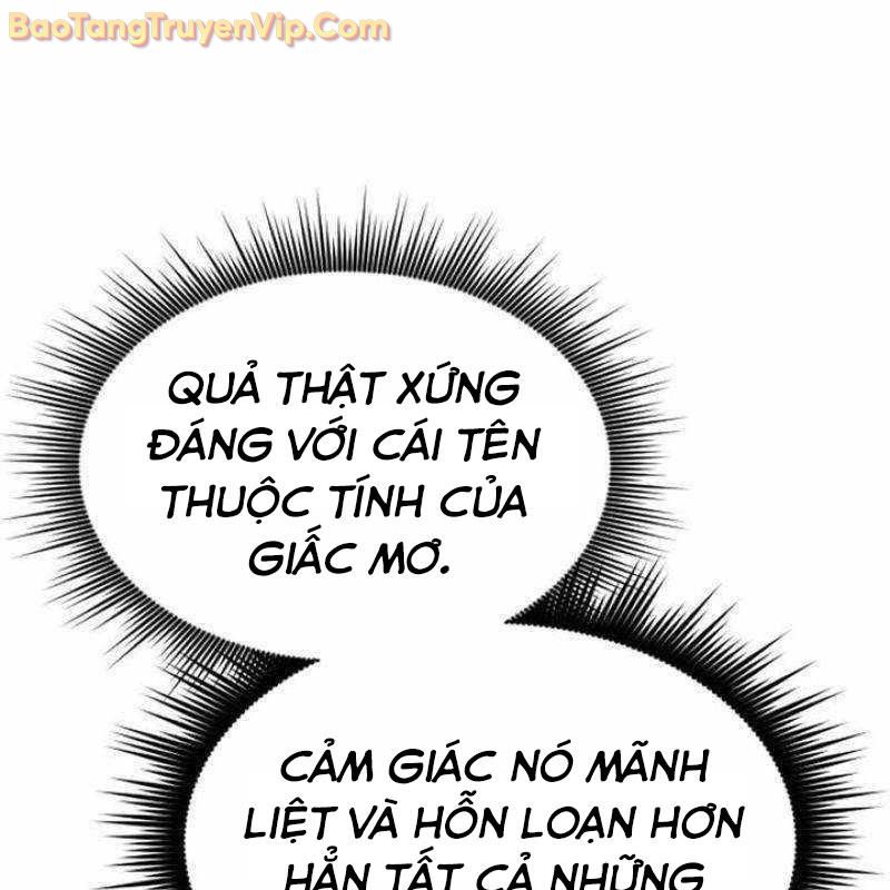 Thiên Tài Ma Pháp Sư Vật Lí chapter 19 - Trang 157