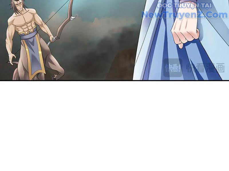 Ta Có Thể Thôn Phệ Vô Hạn chapter 87 - Trang 83