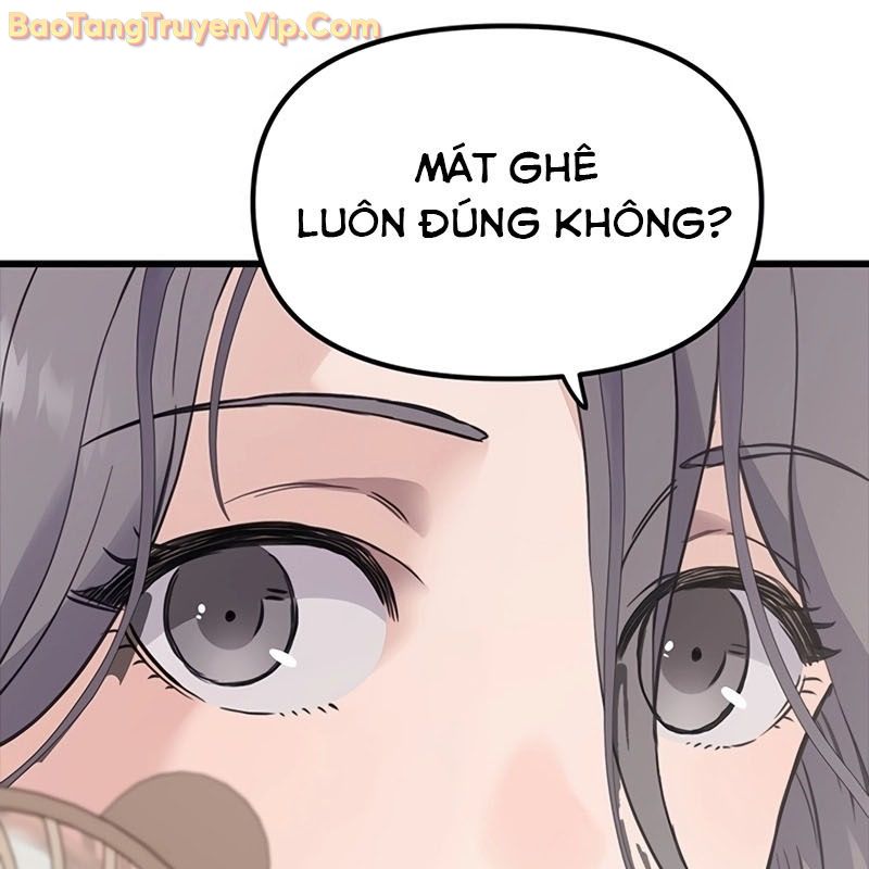 Sự bí ẩn của học sinh chuyển trường chapter 0 - Trang 212