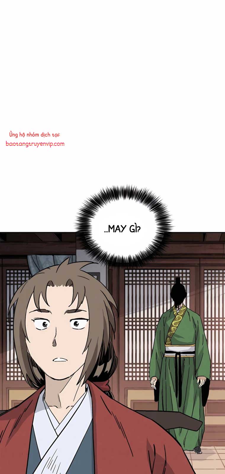 Trọng Sinh Thành Thần Y Thời Tam Quốc chapter 155.1 - Trang 8