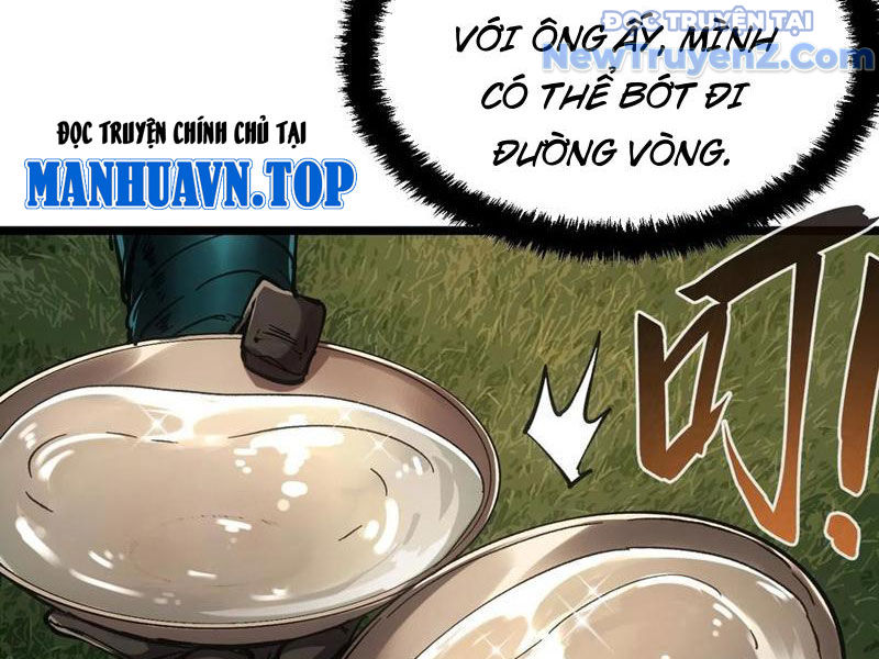 Không Chết Được Ta Đành Thống Trị Ma Giới chapter 98 - Trang 28