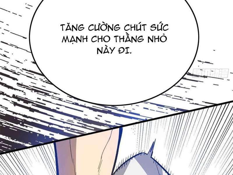 Thế Giới Siêu Phàm! Ta Là Ma Cà Rồng? chapter 3 - Trang 44
