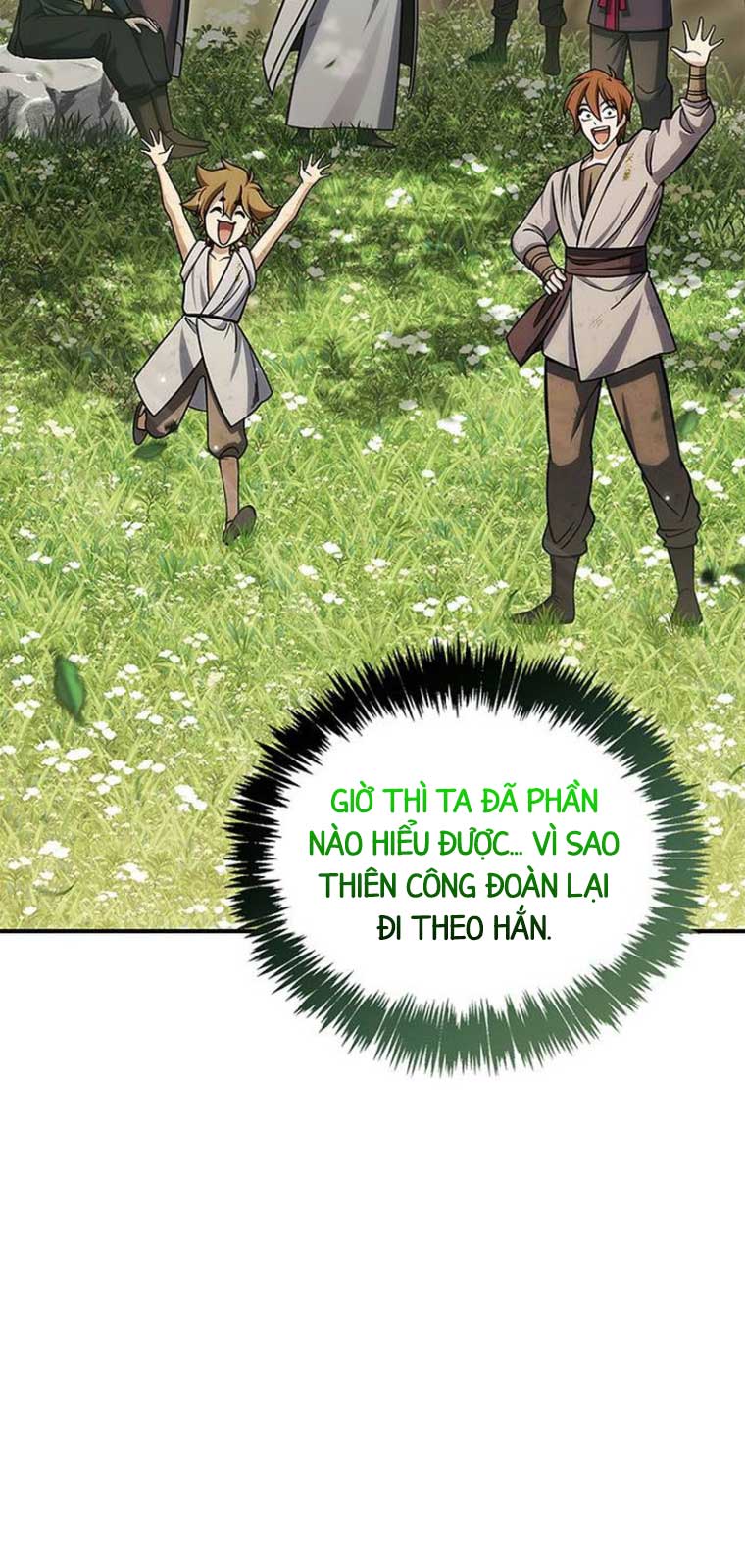 Thiên Qua Thư Khố đại Công Tử chapter 129.1 - Trang 79