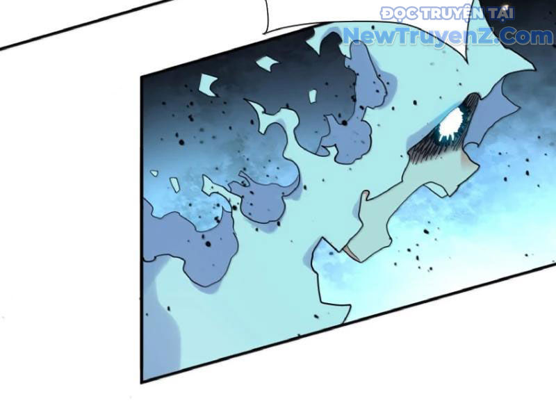 Thế Nhân Thực Sự Tin Tôi Là Đại Boss chapter 117 - Trang 97