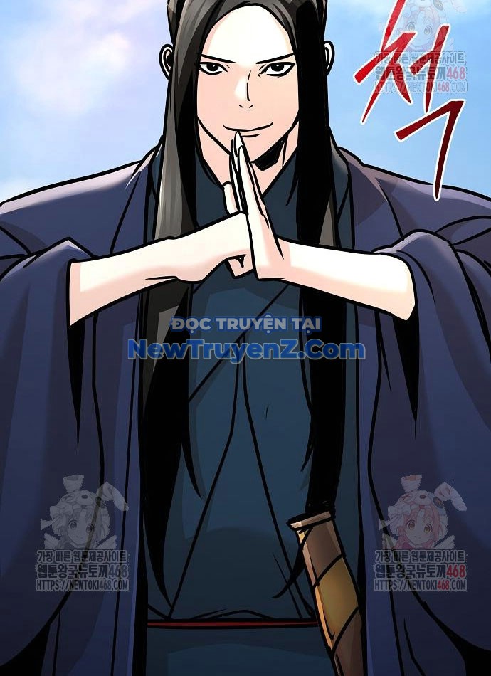 Tiểu Tử Đáng Ngờ Lại Là Cao Thủ chapter 92 - Trang 156