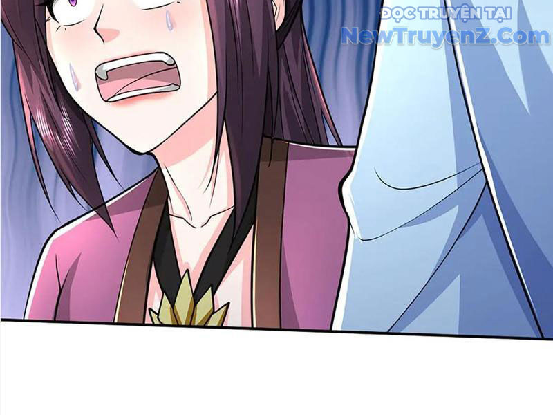 Ta Có Thể Thôn Phệ Vô Hạn chapter 89 - Trang 62