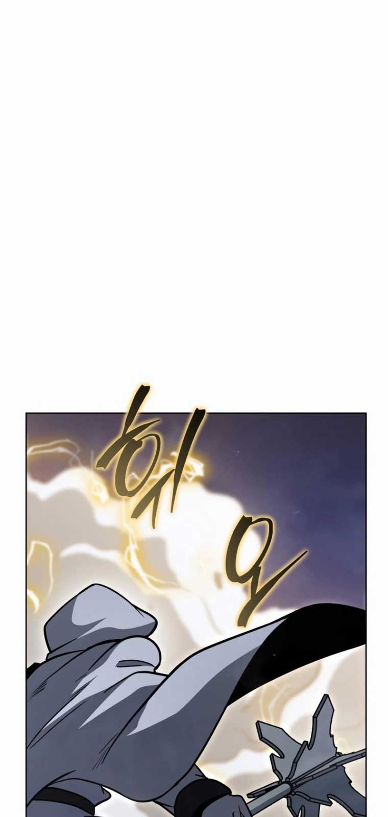Tử Linh Sư Thiên Tài Của Học Viện chapter 163.1 - Trang 56
