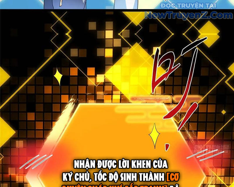 Chưởng Môn Khiêm Tốn Chút chapter 504 - Trang 80