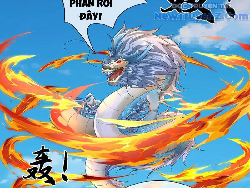 Ta Có Thể Thôn Phệ Vô Hạn chapter 89 - Trang 135