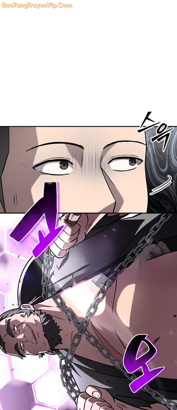 Thiên Ma Giáo chapter 21 - Trang 90