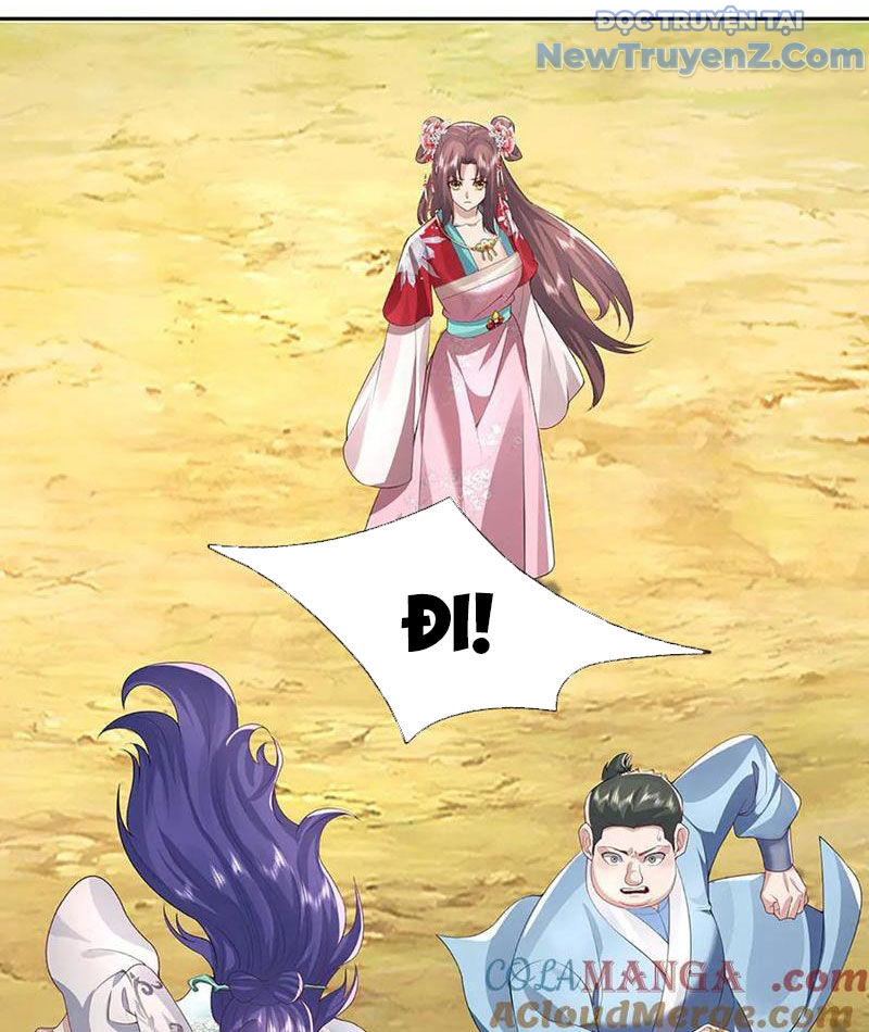 Ta Có Thể Thôn Phệ Vô Hạn chapter 84 - Trang 88