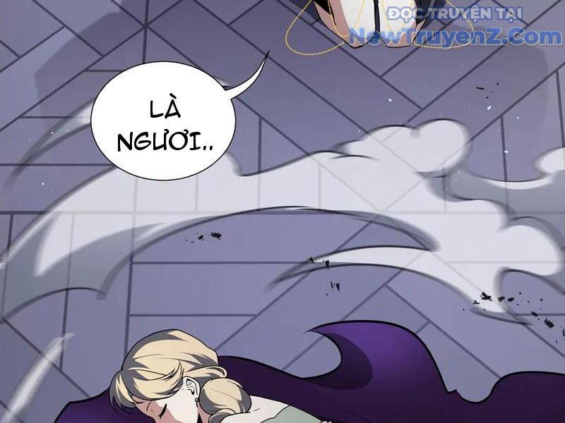 Ta Ký Kết Khế Ước Với Chính Mình chapter 93 - Trang 97