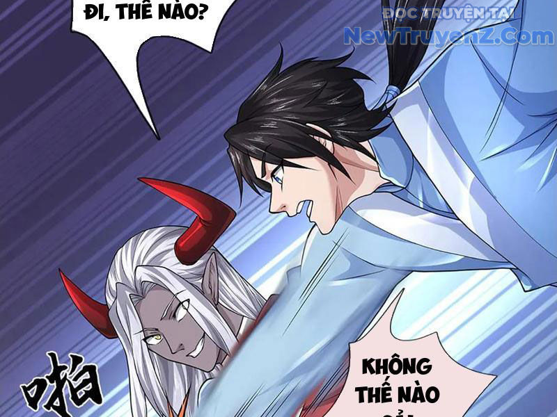Ta Có Thể Thôn Phệ Vô Hạn chapter 91 - Trang 68