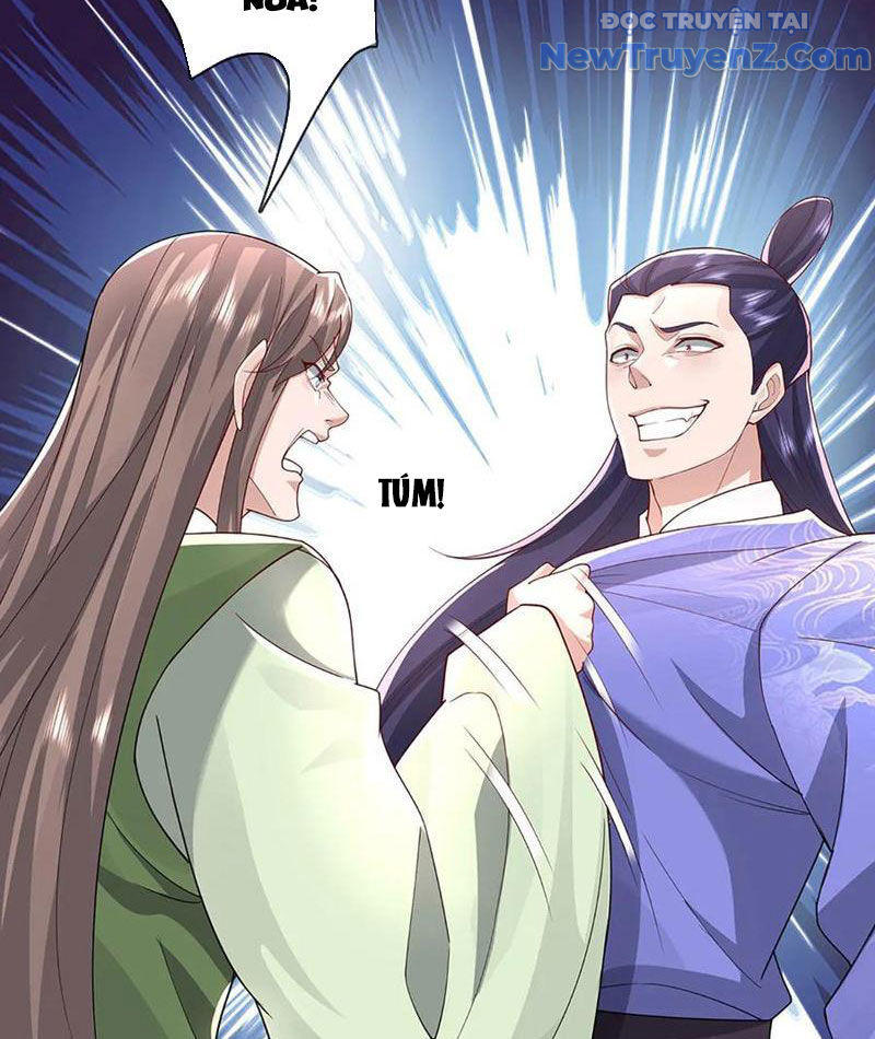 Ta Có Thể Thôn Phệ Vô Hạn chapter 88 - Trang 69