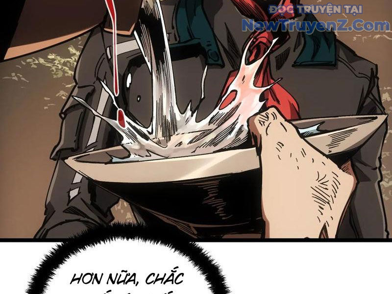 Không Chết Được Ta Đành Thống Trị Ma Giới chapter 98 - Trang 26