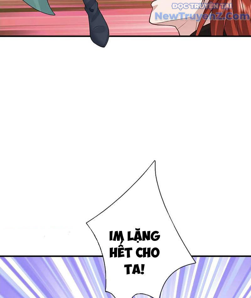 Ta Có Thể Thôn Phệ Vô Hạn chapter 92 - Trang 92